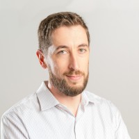 Galicia Bank Employee Nelson Ponzoni's profile photo