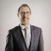 MUFG Investor Services Employee Alexander Bauer's profile photo
