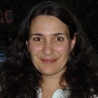 Lucia Floreano Email & Phone Number