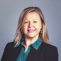 Logistics Supply Employee Jodi Kibbey's profile photo