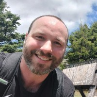 Kevin Desmond Email & Phone Number