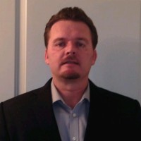 Independent Financial Advisor Employee Shaun McNaughton's profile photo