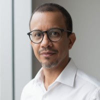 Lanlink Informática Ltda. Employee Marcos Santos's profile photo