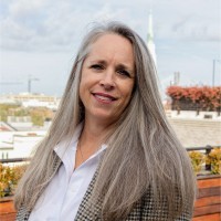 Sheila Sell