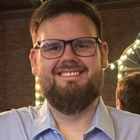 Quadrus Corporation Employee Nick O'Neal's profile photo