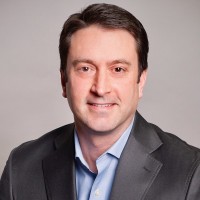 Grantic Employee Ryan Tindall's profile photo