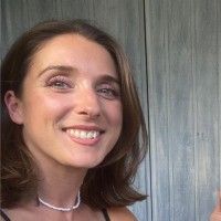 Jojo Pearson Email & Phone Number