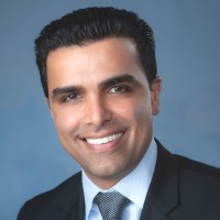 OxeFit Employee Faans Baker's profile photo