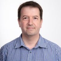 Balázs Nemes Email & Phone Number