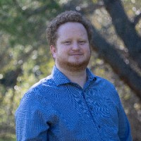 ClockShark Employee Thomas Marchand's profile photo