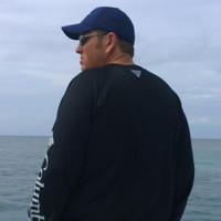 Syntec Industries Employee Jason Tomsovic's profile photo