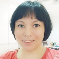 Mei Chew Email & Phone Number