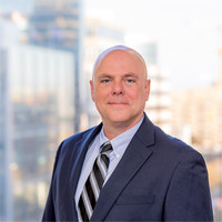 Casey Construction Group, LLC Employee Michael O'Neill's profile photo