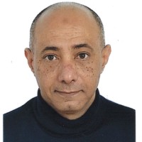 Ahmed Soliman Email & Phone Number