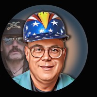 Stainless Foundry & Engineering, Inc Employee Michael Porfilio's profile photo