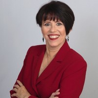 Miami New Realty Employee Maritza D Cruz's profile photo