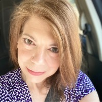 Jane Holtz Email & Phone Number
