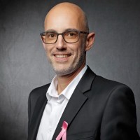 Hera-MI Employee Stéphane Mazeau's profile photo