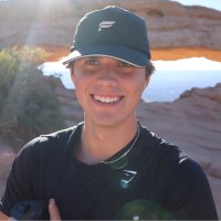 Cole du Plessis's profile photo
