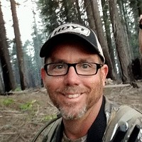 Jacob Jones Email & Phone Number