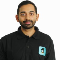 Sid Sridhar Email & Phone Number