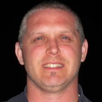 ACCENT FENCE, INC. Employee Jeff McLain's profile photo