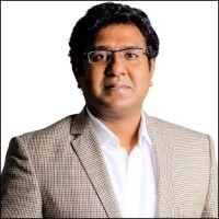 Sankar Pitta Email