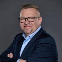 Csaba Simon Email
