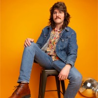 Tech Defenders Employee Cody Jones's profile photo