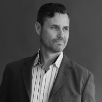 Travis Durbin