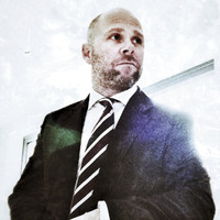 Peter Sutton Email