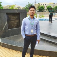 Bhargab Deka Email