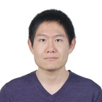 Airbnb Employee Ran Zhang's profile photo