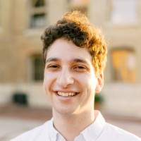 Dashiell Young-Saver Email & Phone Number