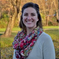 Mirmont Treatment Center Employee Amber Pleasants's profile photo