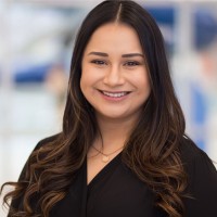 St. Cloud Area Family YMCA Employee Jenna Kingsley's profile photo