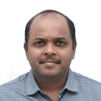 Deepak Nagaraj Email & Phone Number