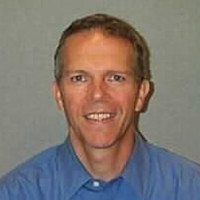Saint Francis University Employee Dave Williams's profile photo