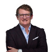 Xactly Corp Employee Jason Godley's profile photo