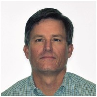 ATP Flight School Employee Dan Jackson's profile photo