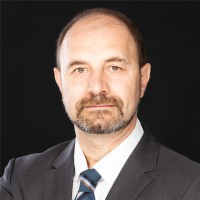 Olisoft Employee Spiros Anthis's profile photo