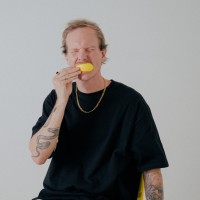 Jaakko Timonen Email