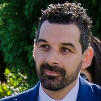 Clarcat Employee Alejandro Hernandez Ariznavarreta's profile photo