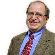 Ray Funk Email & Phone Number