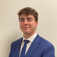 David Roux Email
