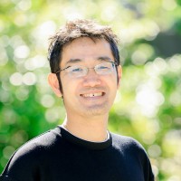 Yohei Matsumura Email