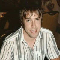 Stephen Moehle Email & Phone Number