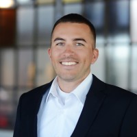 Rachel Contracting Employee Dean Kolles's profile photo