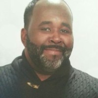 Delwyn Chester Email & Phone Number