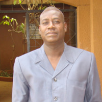 Bako Mamane Email